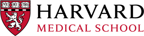 Harvard Medical School Harvard Medical School