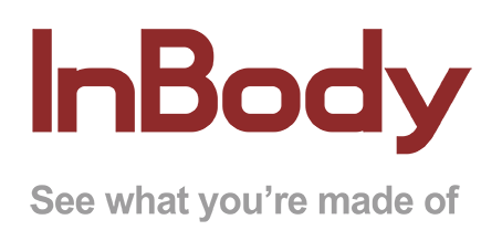 InBody InBody