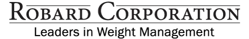 Robard Corporation Robard Corporation