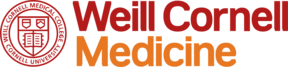 Weill Cornell Medicine Weill Cornell Medicine