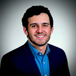 Benjamin Scire