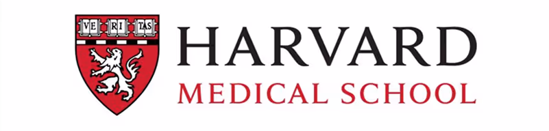 Partner Logo 2
