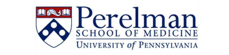 Partner Logo 3