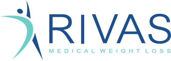 Rivas Medical Weight Loss