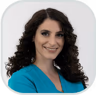 Dr. Sophia L., MD